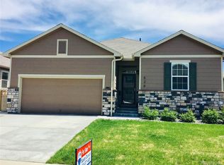 526 Gallo St, Lochbuie, CO 80603