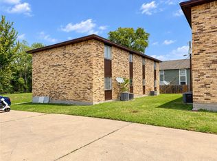 2005 Longmire Ct #1, College Station, TX 77840