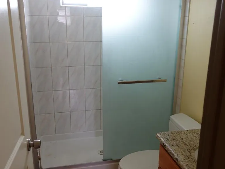 128 Arcadia Dr #INLAW — Photo 4