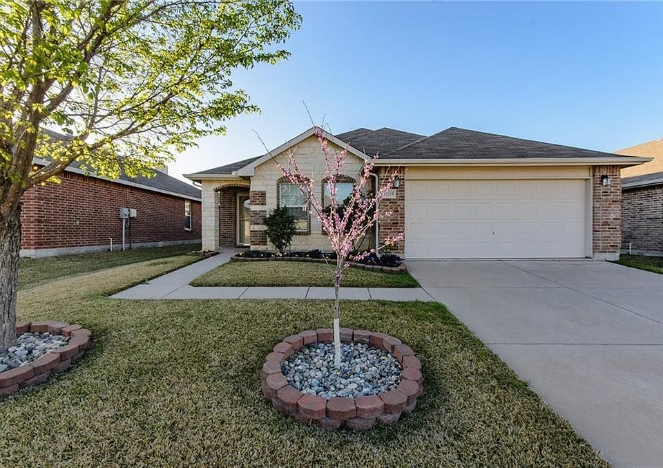 1st image of 12725 Cedar Hollow Dr