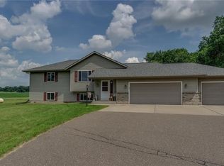 2789 23rd St, Elk Mound, WI 54739