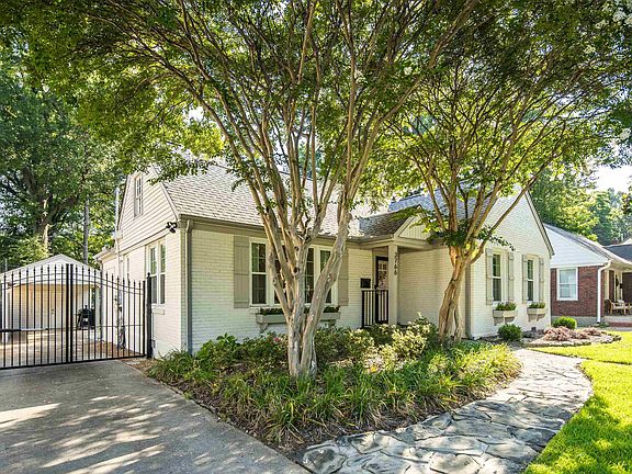 3rd image of 3766 Shirlwood Ave