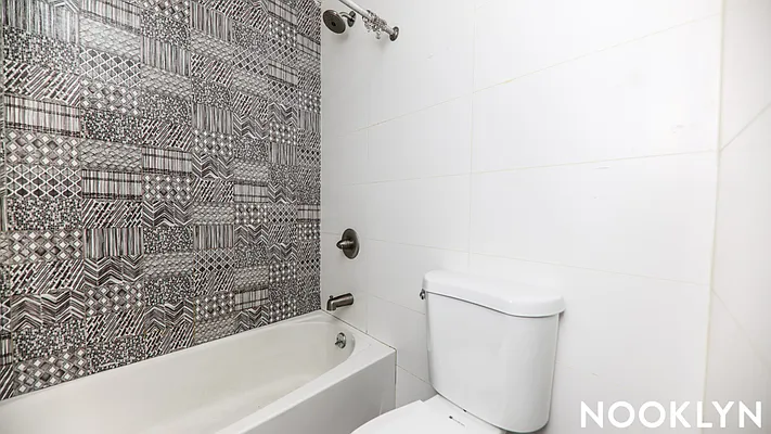 Rented by Nooklyn NYC LLC | media 13