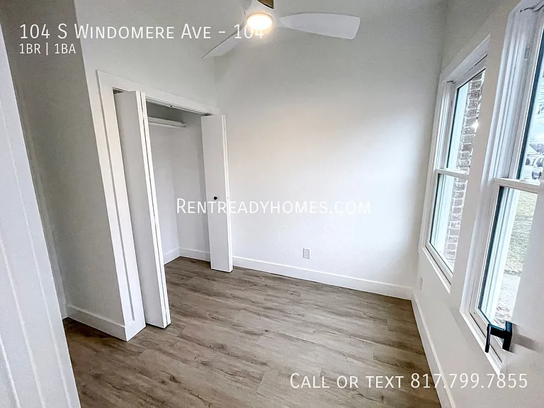 104 S. Windomere Ave. — Photo 7