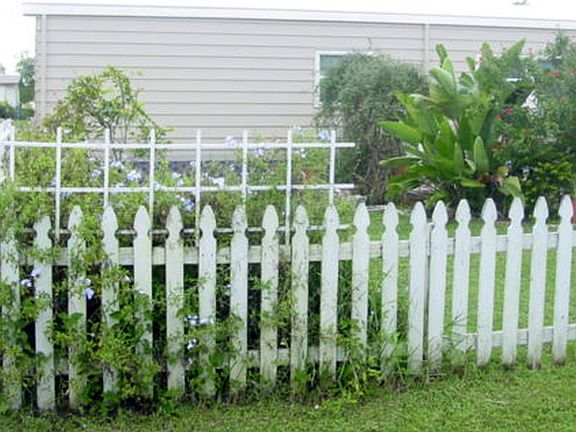 5th image of 5408 Countryfield Cir