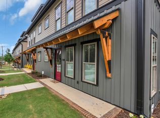 706 Anderson Rd LOT 4, Greenville, SC 29601