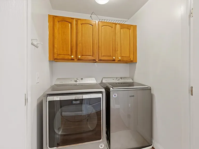 10363 Gershwin Ct — Photo 27