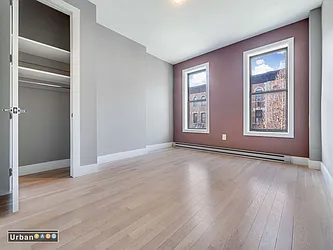 Rented by Urban Pads