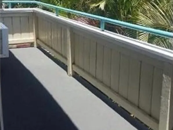 91-1047 Laaulu St #3B, Ewa Beach, HI 96706