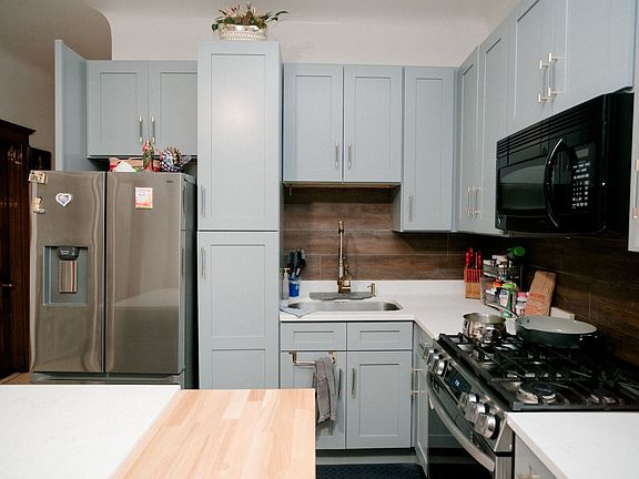 4th image of 2834 S Kildare Ave