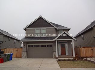 1820 Cedar Brook Dr, Eugene, OR 97402