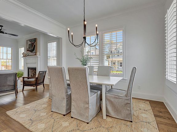 5th image of 3055 Cleaver St Lot 2536