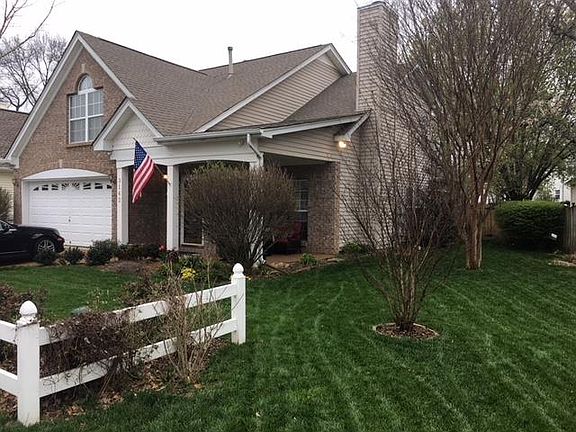 2nd image of 3142 Tristan Dr