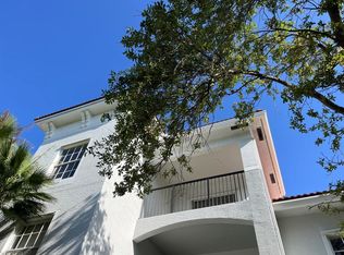 5024 Lantana Rd APT 3301, Lake Worth, FL 33463