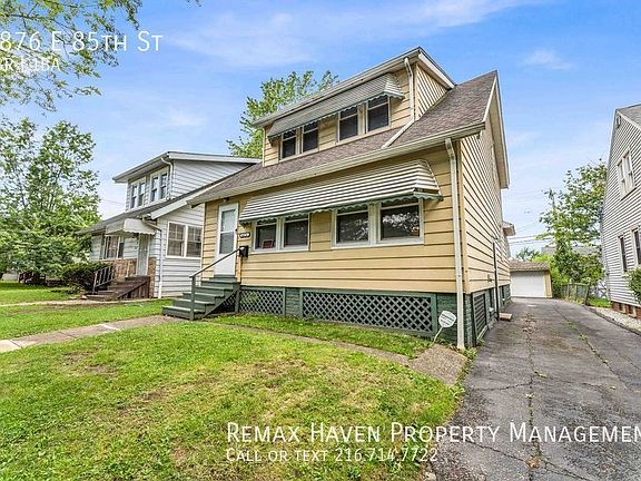 2nd image of 4876 E 85th St