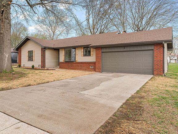 4th image of 3643 W State Street