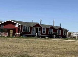 22 Doll House St, Rozet, WY 82727