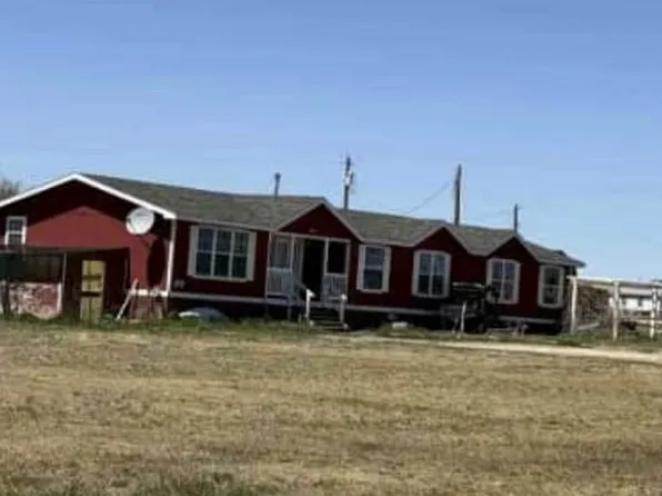 22 Doll House St, Rozet, WY 82727