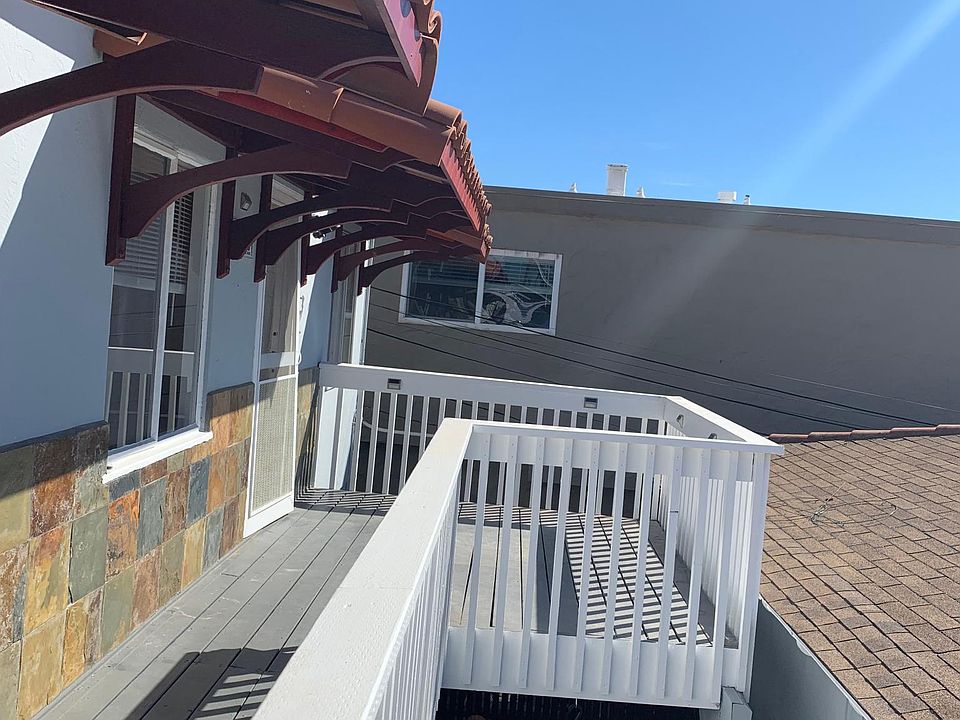 1st image of 4976 1/2 Cape May Ave
