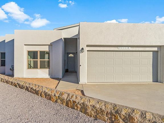 2nd image of 3440 Dana Grey Dr #A