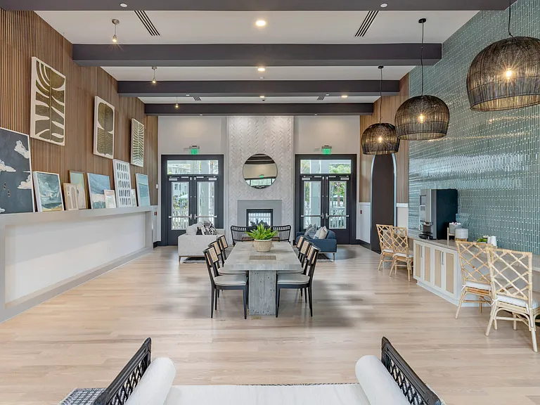 Sage at Cypress Cay — Photo 17