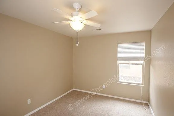 10420 Cantacielo Dr NW — Photo 13