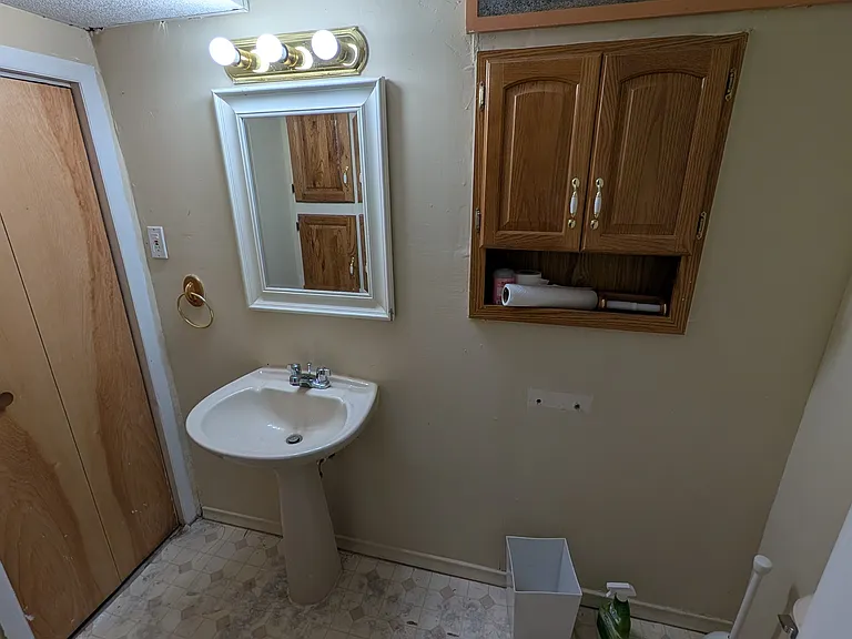 2734 Hampshire Rd — Photo 27
