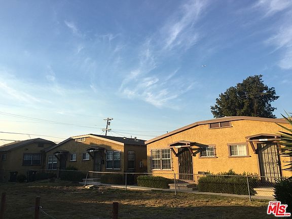 4th image of 5423 2nd Ave