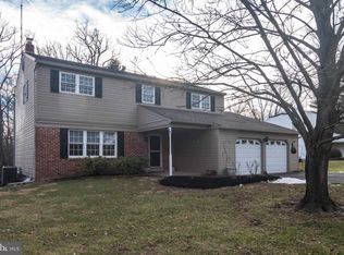 800 Hartley Pl, Lansdale, PA 19446