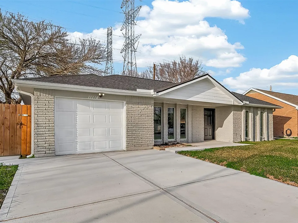 11118 Stroud Dr