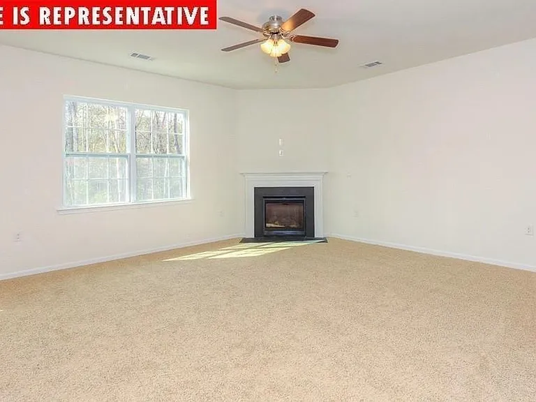 6918 Pennyroyal Way — Photo 13