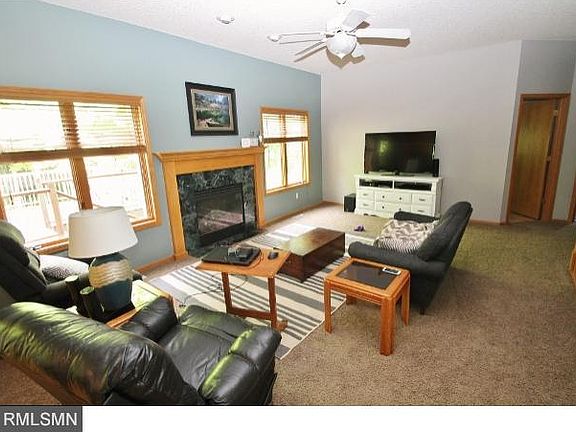 4th image of 2314 Manuela Dr