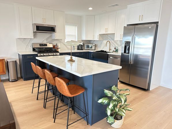 (undisclosed Address)