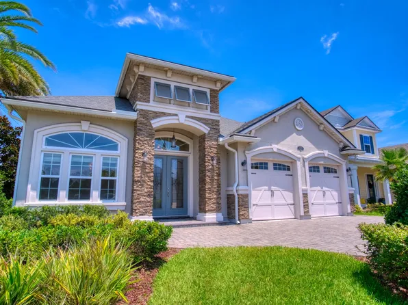 297 Dunes Of Amelia Dr #1, Fernandina Beach, FL 32034