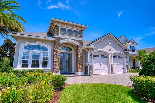297 Dunes Of Amelia Dr #1 Photo 1