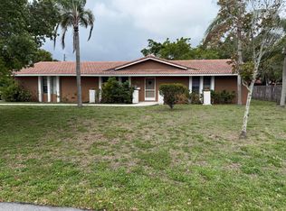 3700 NW 82nd Avenue, Coral Springs, FL 33065