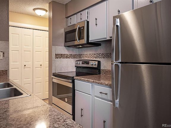 5th image of 7755 E Quincy Ave #204A1