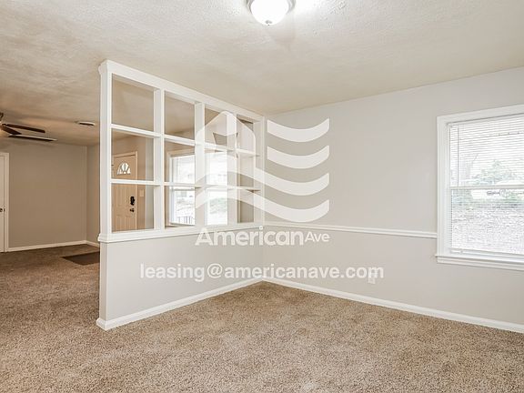 535950_005_wm_-_dining_room_12990116.jpg