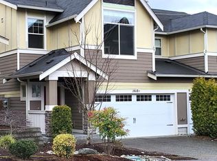 1618 145th Pl SW #A, Lynnwood, WA 98087