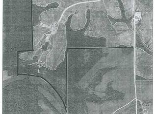 26823 Galaxy Rd, Elkader, IA 52043