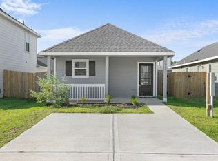 16759 N Marie Village Dr, Conroe, TX 77306