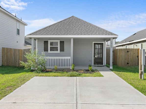 16759 N Marie Village Dr