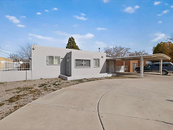 4th image of 513 Ponderosa Ave NW