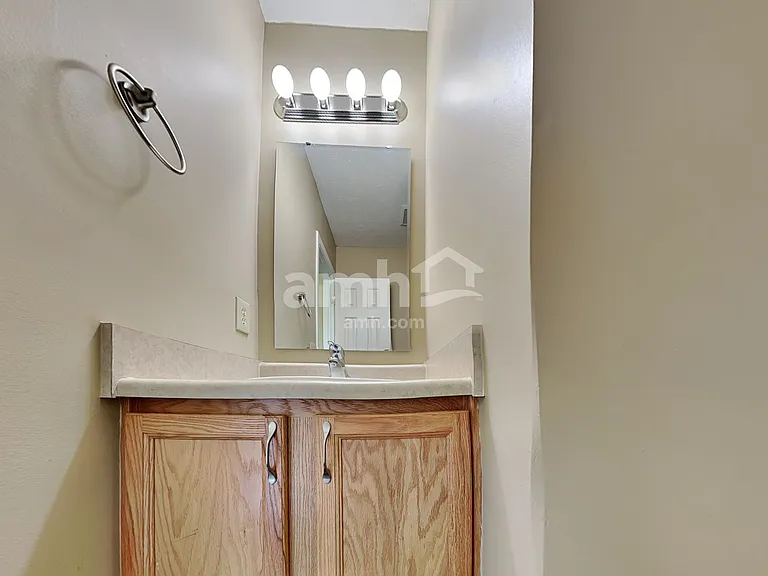 5824 Twin Rivers Ln — Photo 16