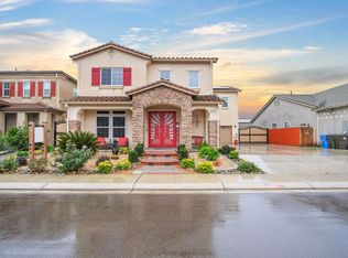 172 Gina St, Manteca, CA 95337