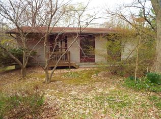 9467 Brett Ln, Columbia, MD 21045