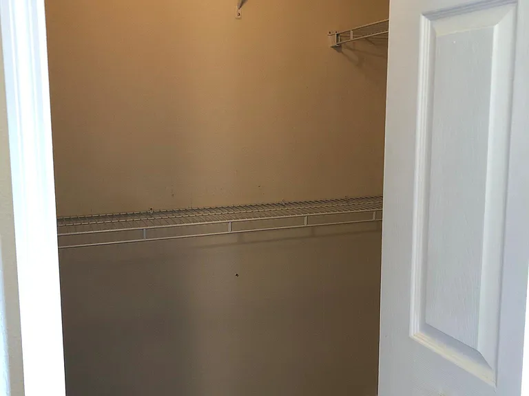 13618 Canopus Dr — Photo 16