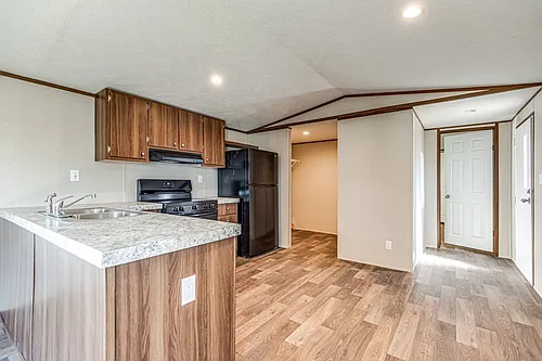 4801 Goldfield #154 Photo 1