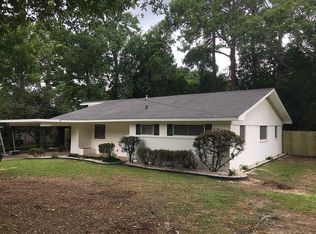 151 Fernhill Ave, Lafayette, LA 70506