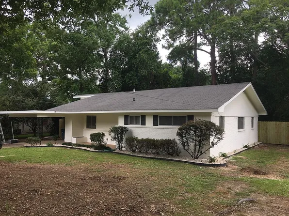151 Fernhill Ave, Lafayette, LA 70506